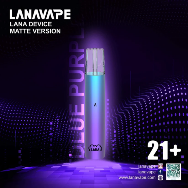 LANA拉拉主機<br>【通用一代二代機】：圖片 4