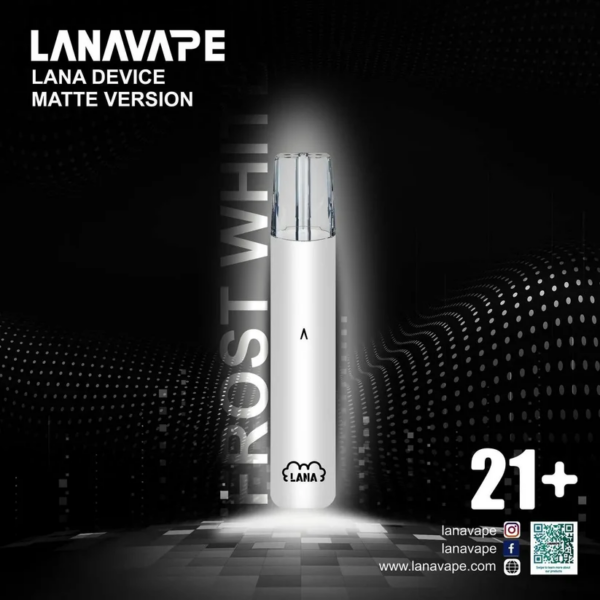 LANA拉拉主機<br>【通用一代二代機】：圖片 6