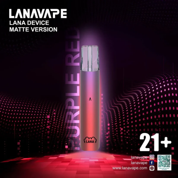 LANA拉拉主機<br>【通用一代二代機】：圖片 5