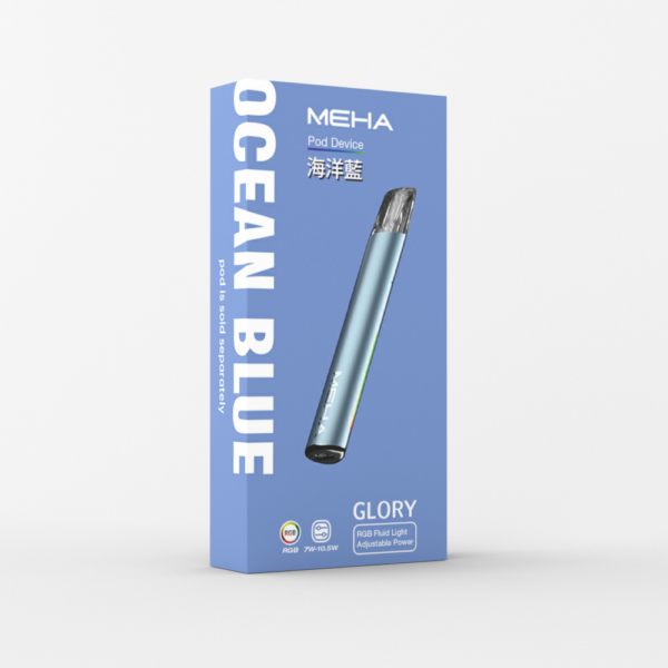 MEHA魅嗨一代主機<br>【通用一代二代蛋】：圖片 7