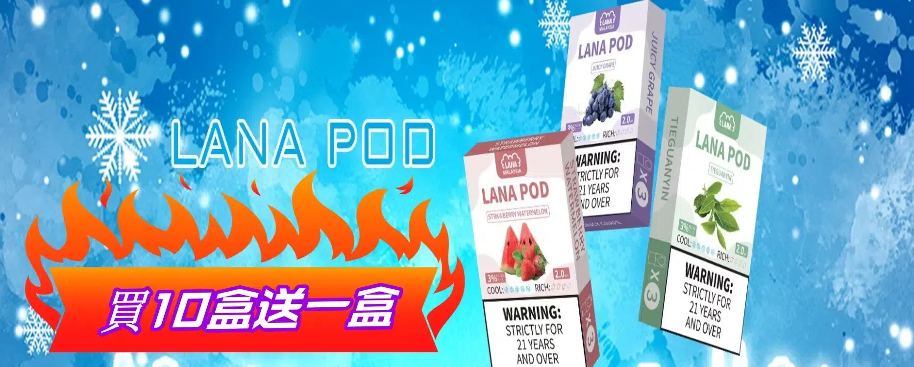 3b5466af-faed-4967-830a-e30f325b0864