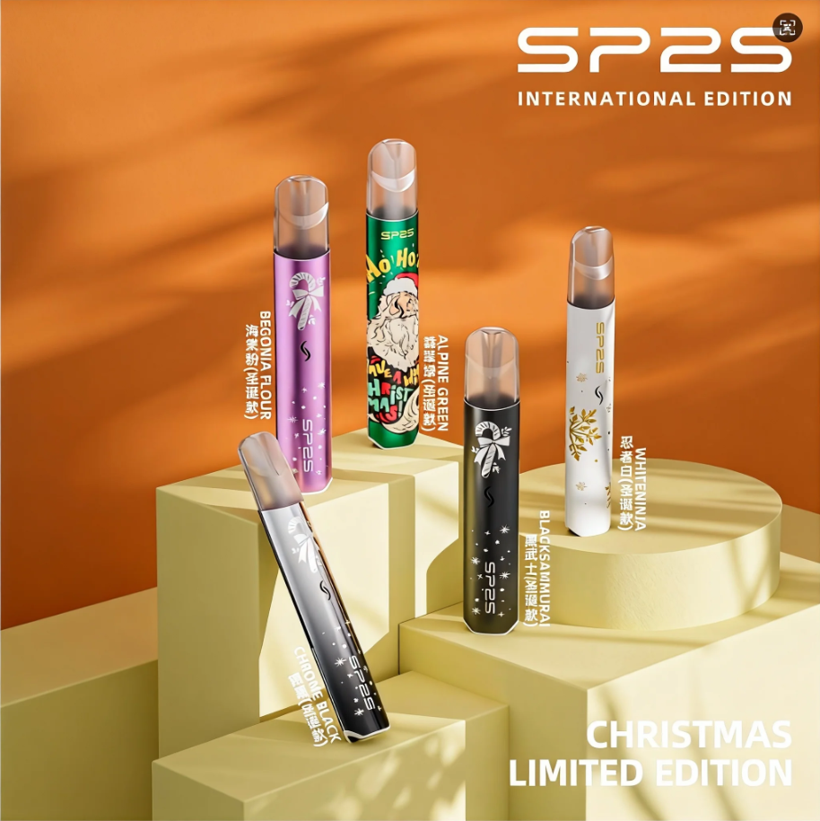 50560df9a85c98bde038ca54201a7f2a