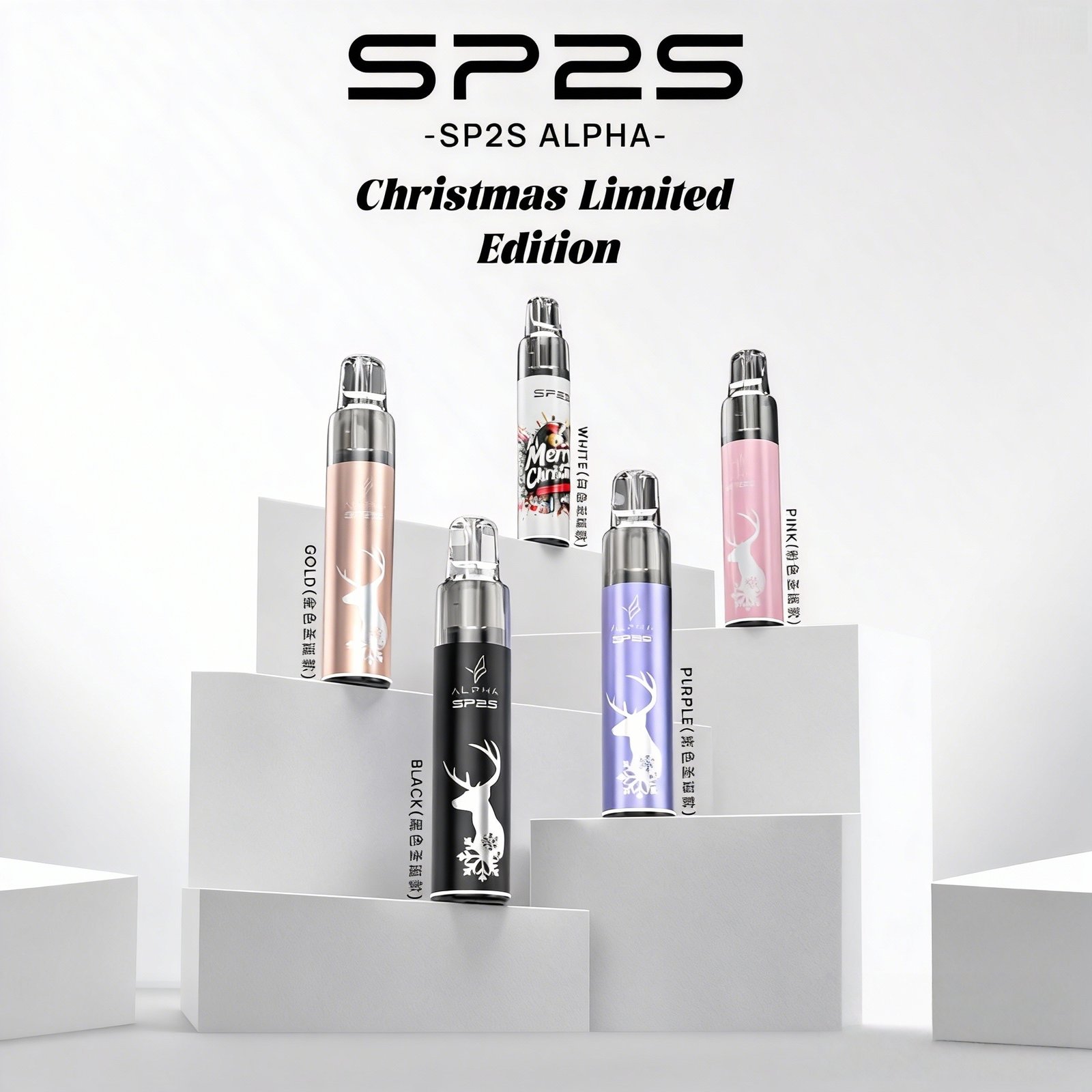 76194336286fa2bfed298b534c6b07af