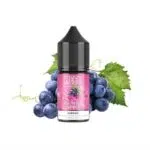 煙油-空倉-其他