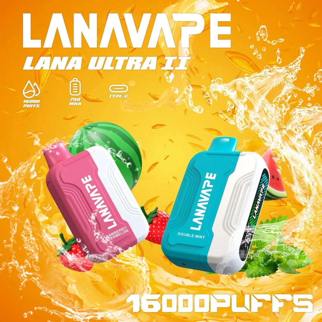 lana-16000.webp